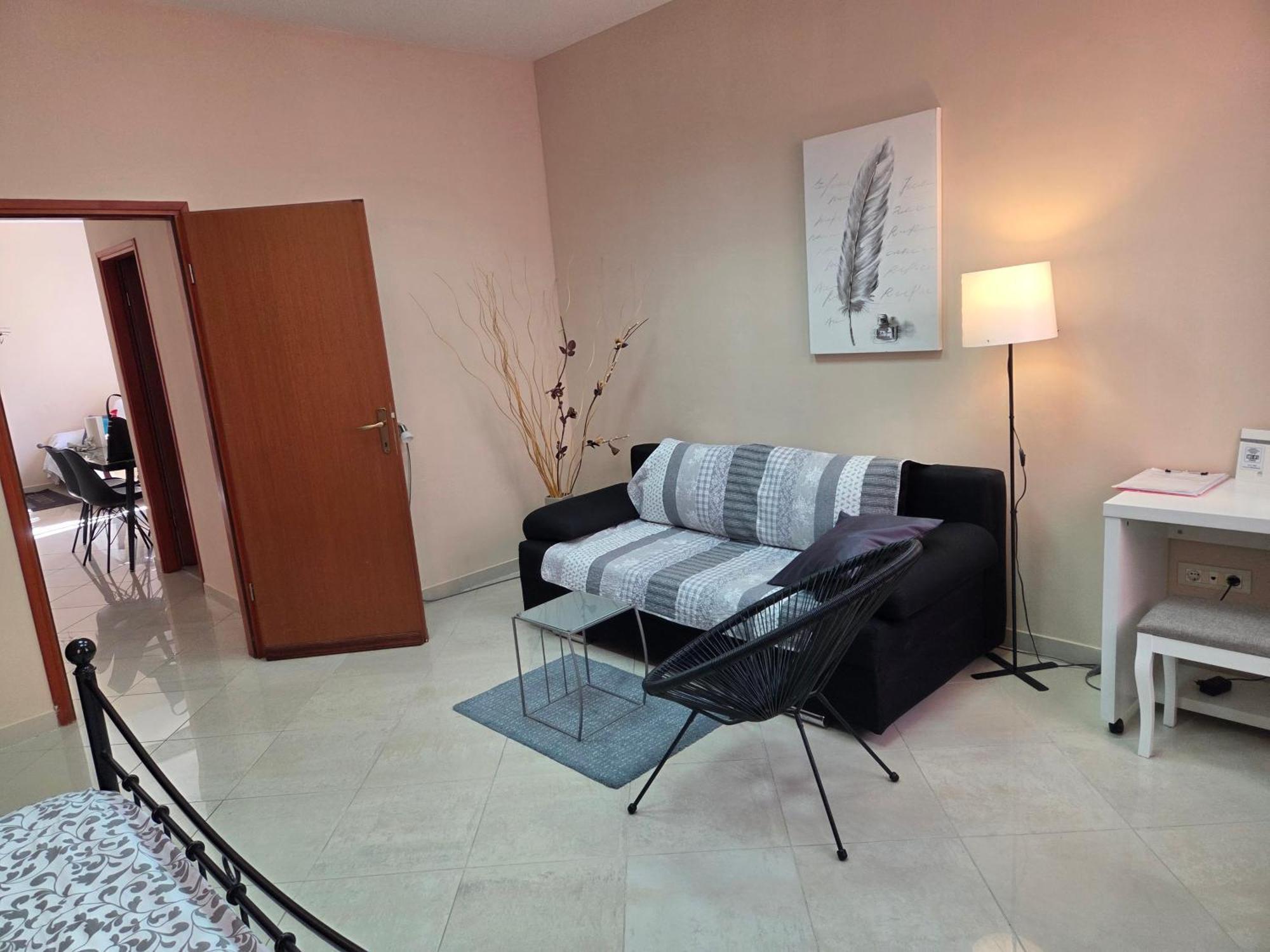 Rovinj City Apartment Екстер'єр фото